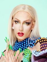 foto de La Grande Dame