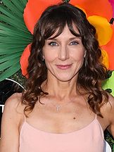 foto de Seana Kofoed