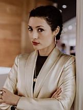 foto de Carola Etxart