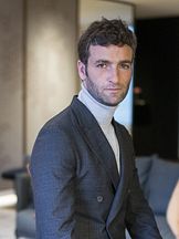 foto de Ferrán Ribó