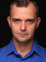 foto de Pawel Koślik