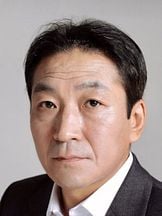 foto de Kwang-il Choi