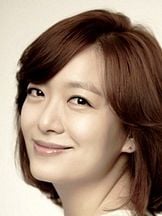 foto de Jung Soon-Young