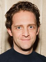 foto de Colin Hanlon