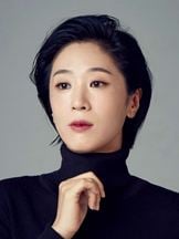 Ji-won Baek