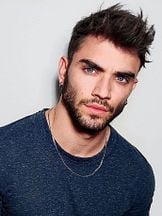 foto de Fran Berenguer