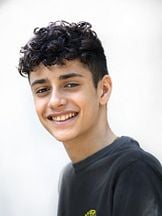 foto de Biagio Venditti