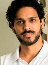 foto de Renan Monteiro