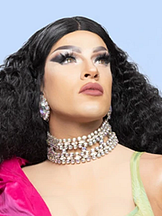 foto de Kendall Gender