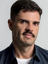 foto de Guto Requena