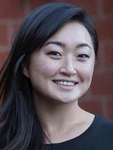 foto de Judy Alice Lee