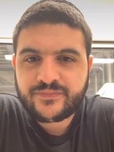 foto de Shlomi Ifrah