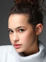 foto de Aviv Buchler