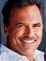 foto de Marcus Grüsser