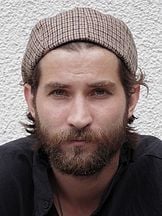 foto de Yasmani Stambader