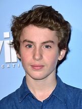 foto de Jules Porier