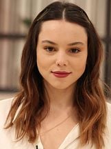 foto de Filipa Areosa