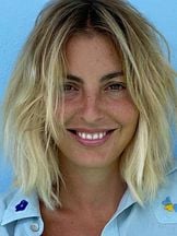 foto de Jessica Athayde