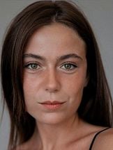 foto de Ana Marta Ferreira