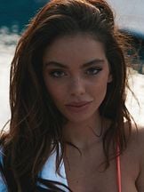 foto de Maria Dominguez