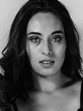 foto de Camila Guzmán