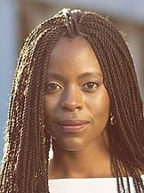 foto de Melissa Kiplagat