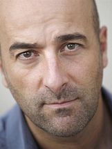 foto de Antonio Gil Martinez