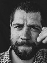 foto de Matthias Jacquin