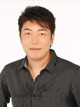 Kenichiro Matsuda