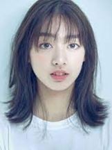 Kang Ji-woo