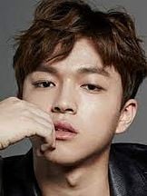 foto de Baek Seung-hwan