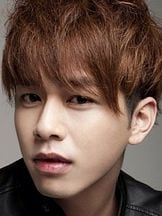 foto de Kwon Hyun-Sang