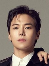 foto de Eun-Seok Park