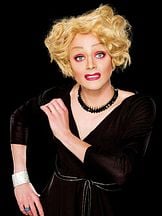 foto de Tammie Brown