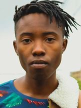 foto de Panch Gasela