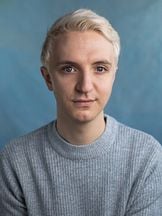 foto de Elliott Wooster