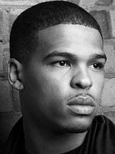 foto de Kola Bokinni