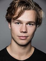 foto de David Elsendoorn