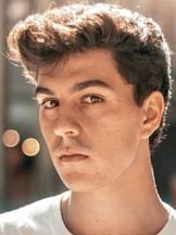 foto de Nil Cardoner