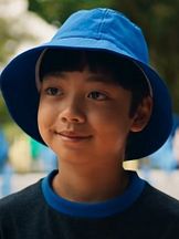 foto de Vinicius Higo