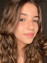 foto de Lais Villela