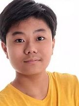 foto de Rodrigo Kenji