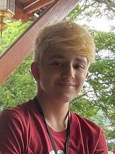 foto de Lucas Infante