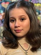 foto de Lara Capuzzo