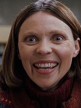 foto de Marina Stephenson Kerr