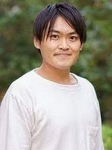 foto de Ryūichi Kijima