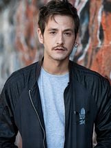 foto de Luca Terracciano