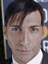 foto de Jassem Mougari