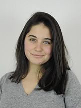 foto de Federica Franzellitti