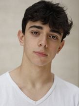 foto de Pietro Sparvoli